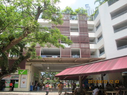 Blk 91 Tanglin Halt Road (Queenstown), HDB 4 Rooms #198169502